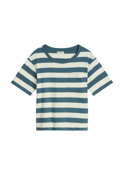 Shirt - Streifen