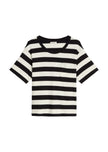 Shirt - Streifen