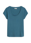 Shirt - Baumwolle