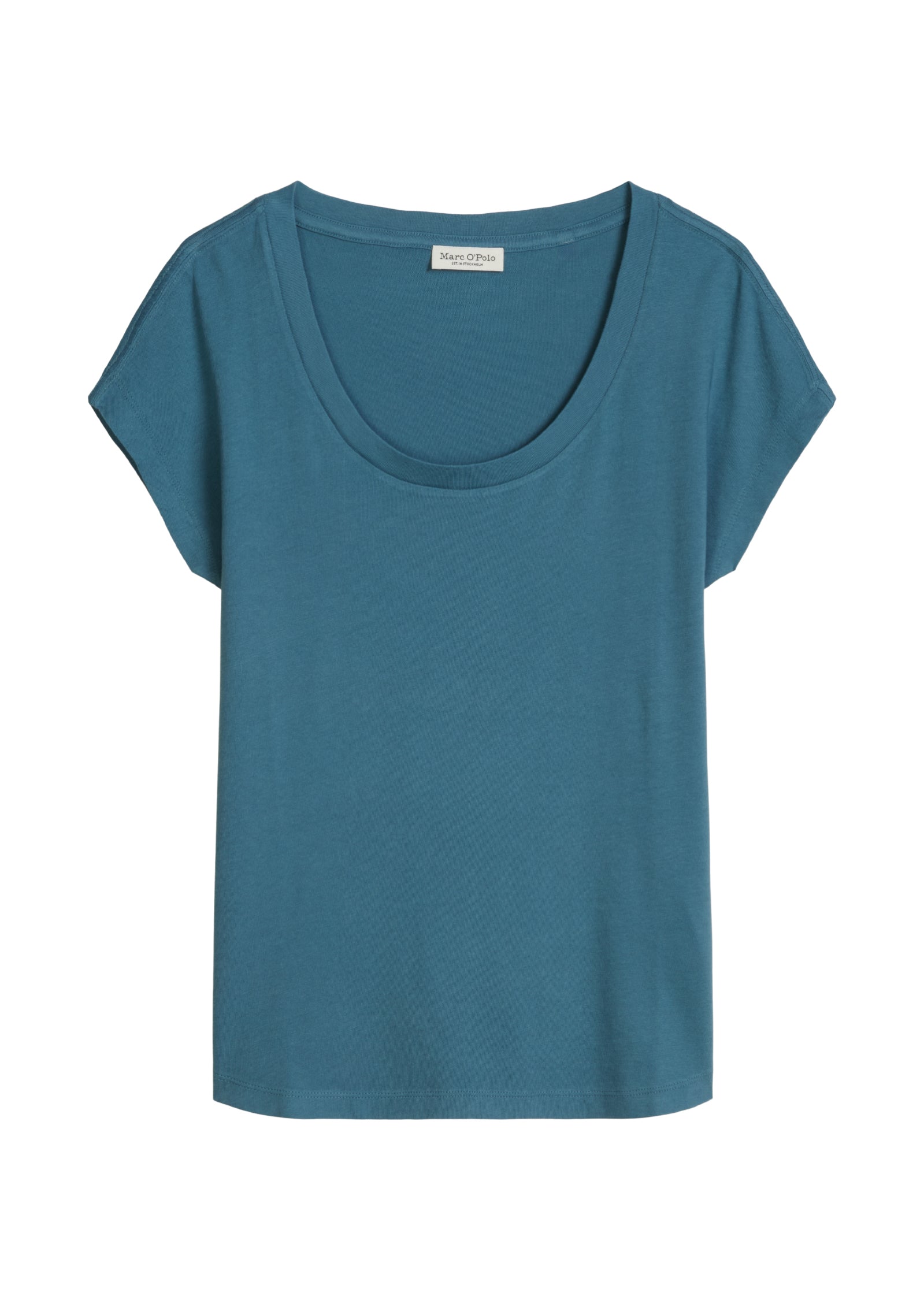 Shirt - Baumwolle