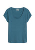Shirt - Baumwolle