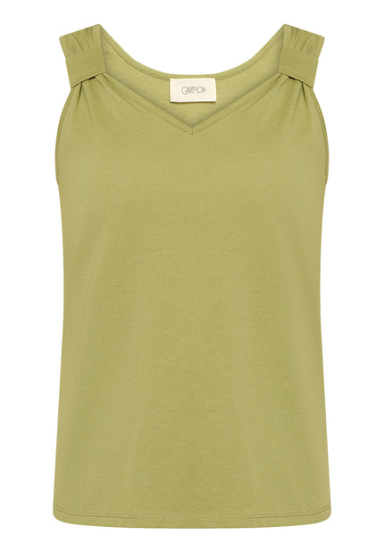 Top - Basic