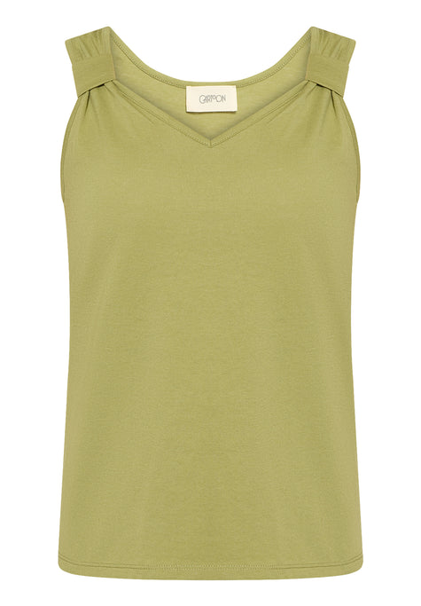 Top - Basic