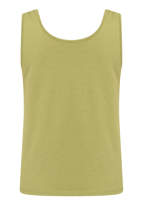 Top - Basic