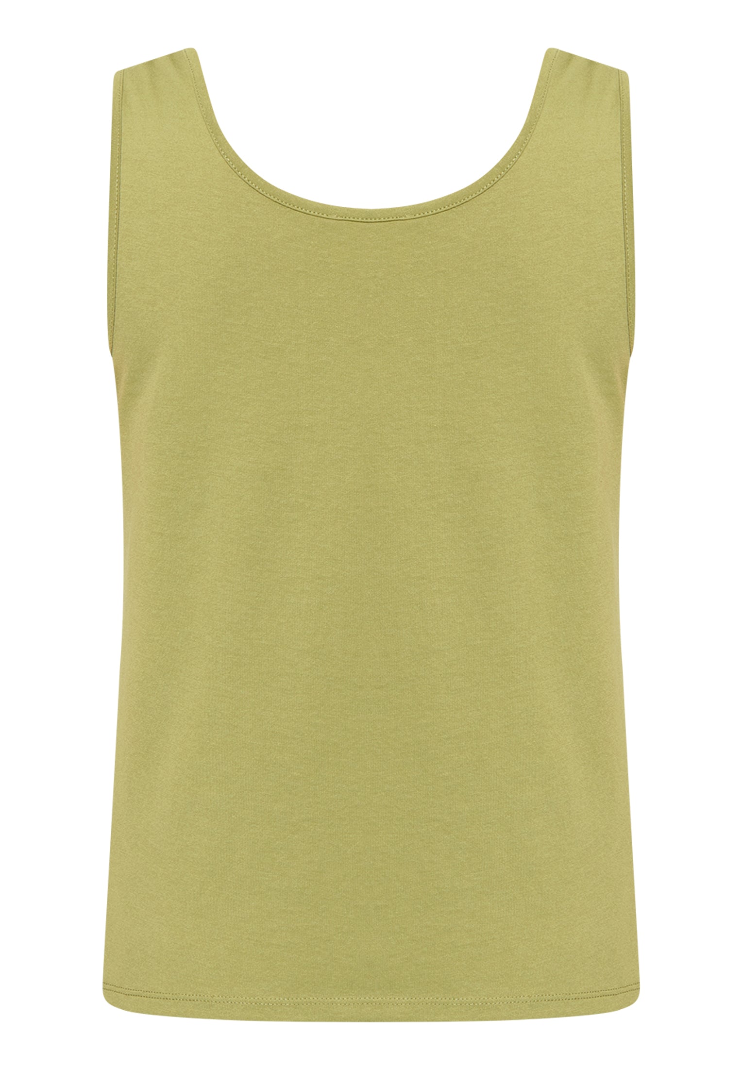Top - Basic