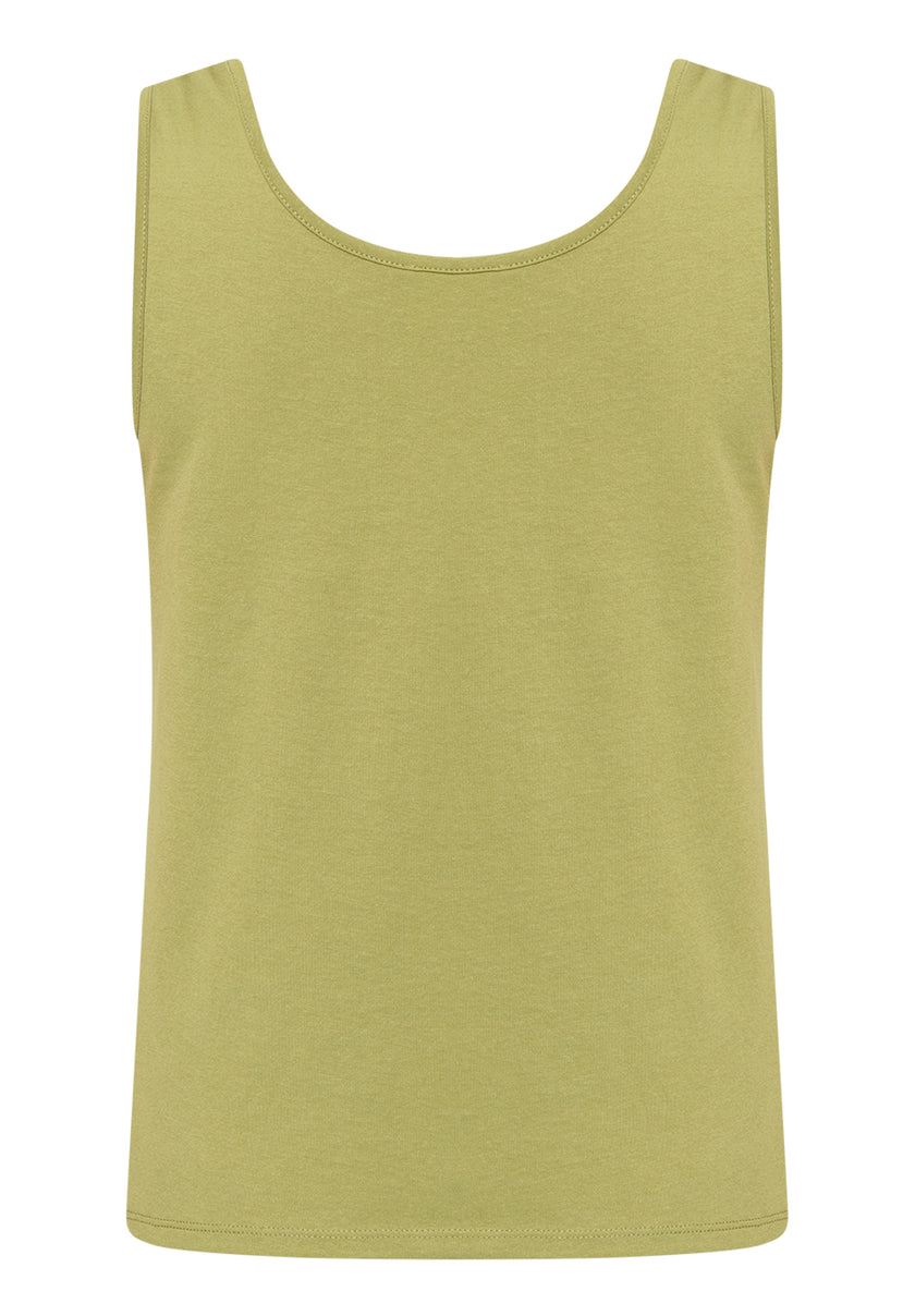 Top - Basic