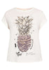 T-Shirt - Ananas