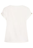 T-Shirt - Ananas