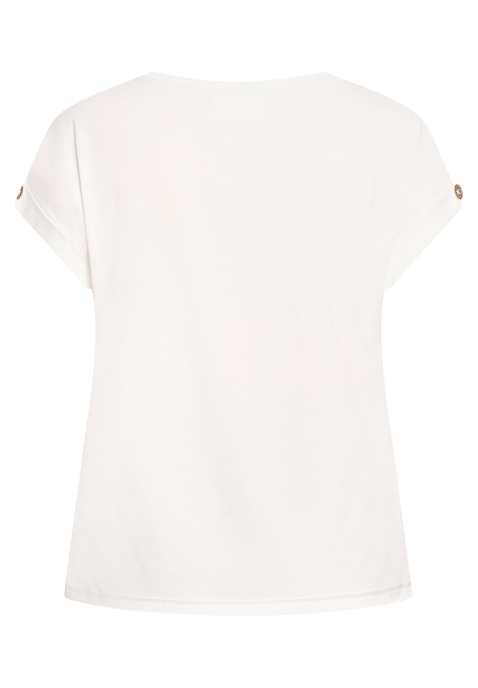 T-Shirt - Ananas