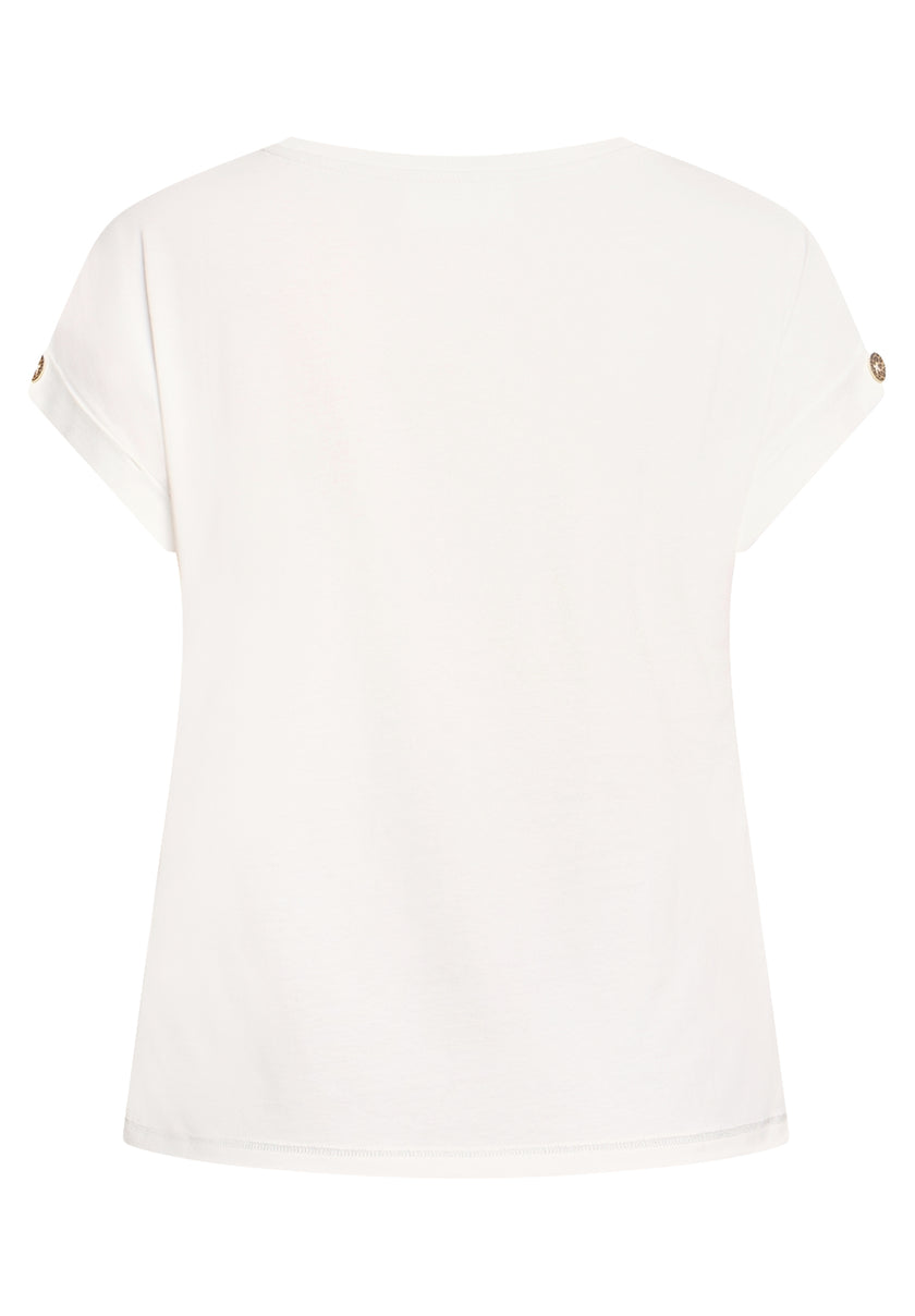 T-Shirt - Ananas