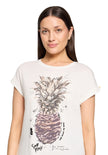 T-Shirt - Ananas