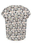 Schlupfbluse