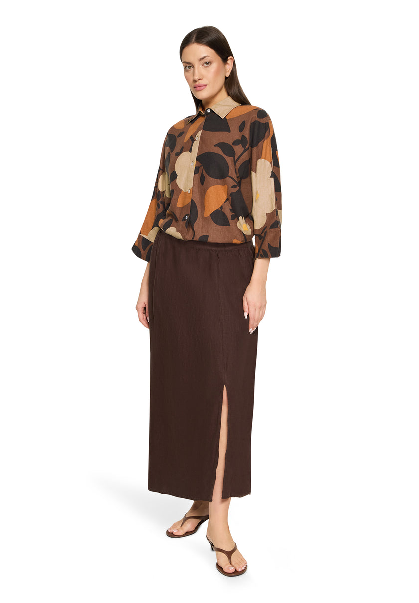 ONLINE EXKLUSIV - A-Linien-Rock