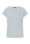 T-Shirt - Selma