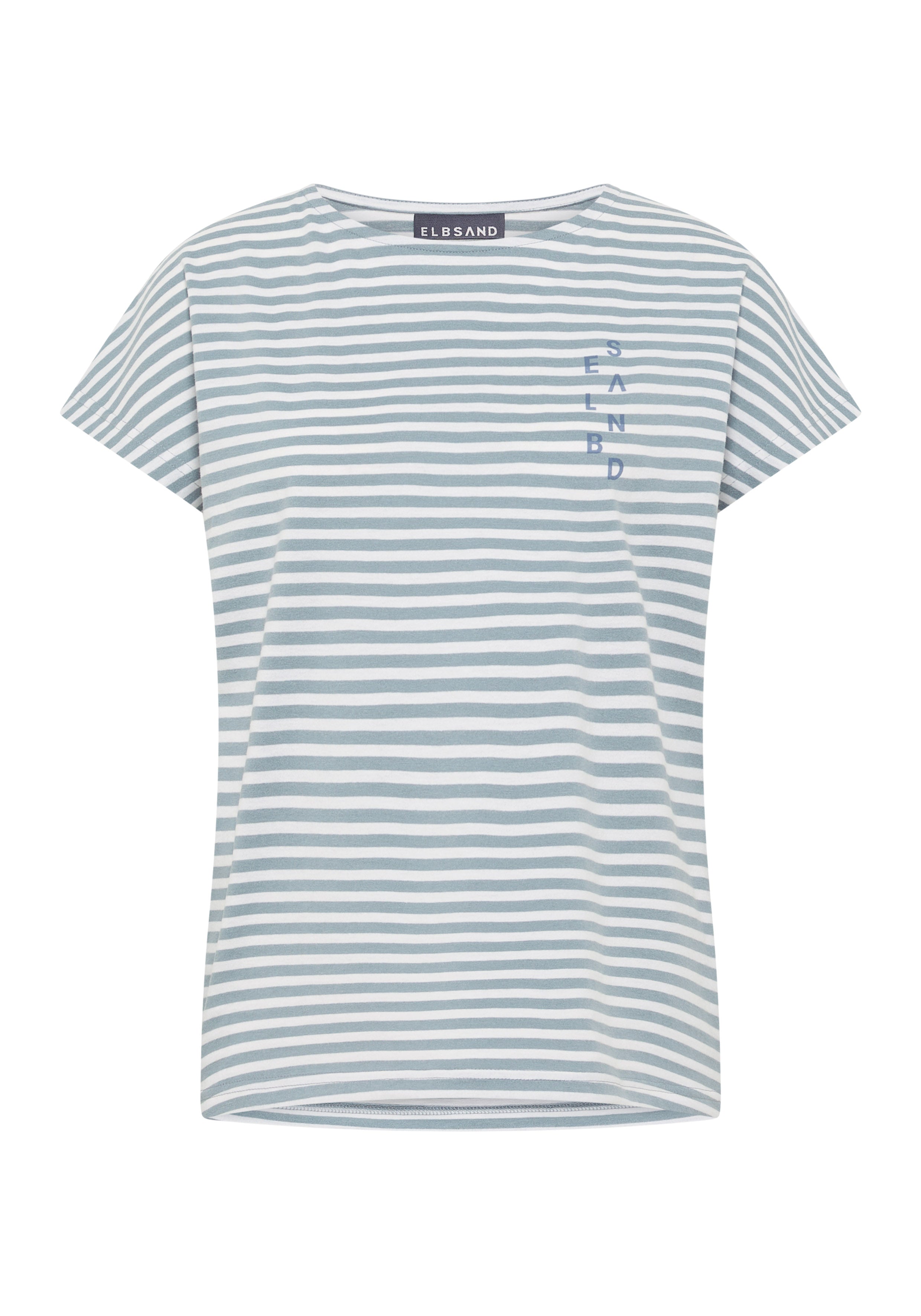 T-Shirt - Selma