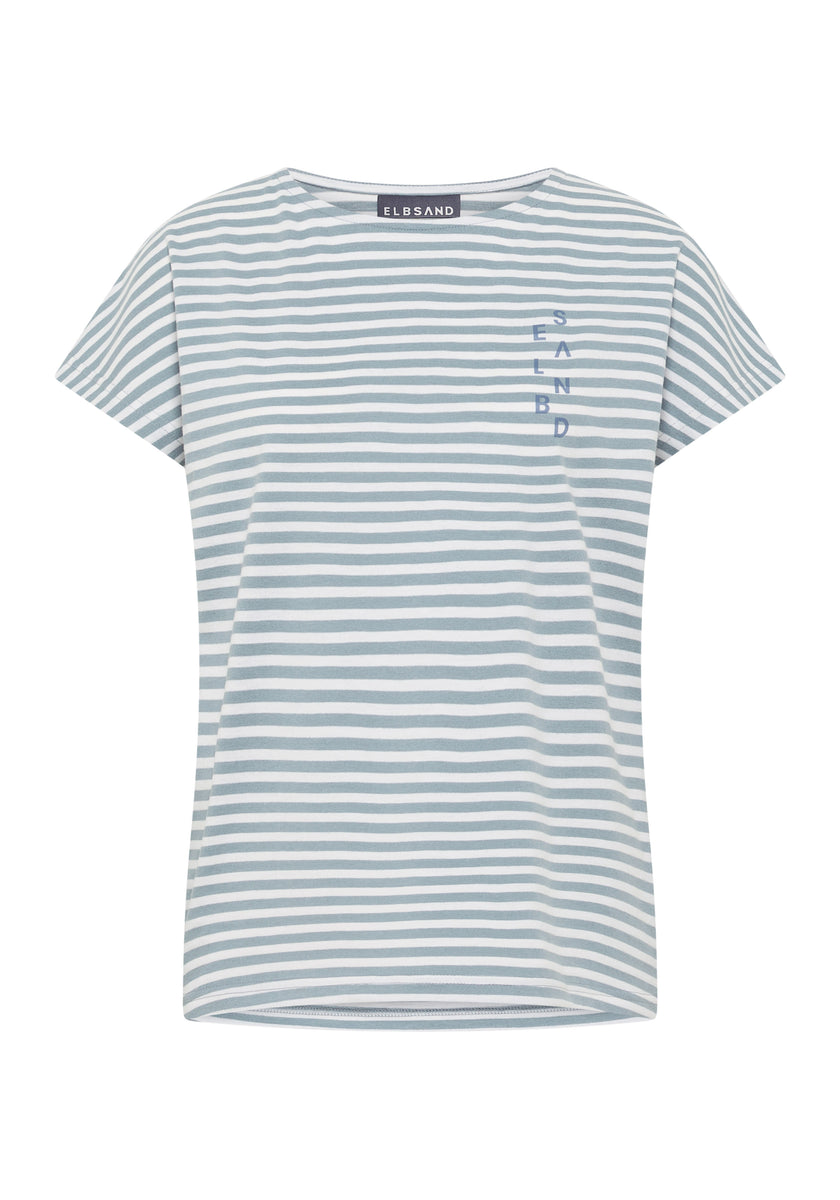 T-Shirt - Selma