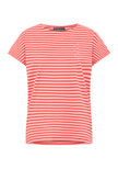 T-Shirt - Selma