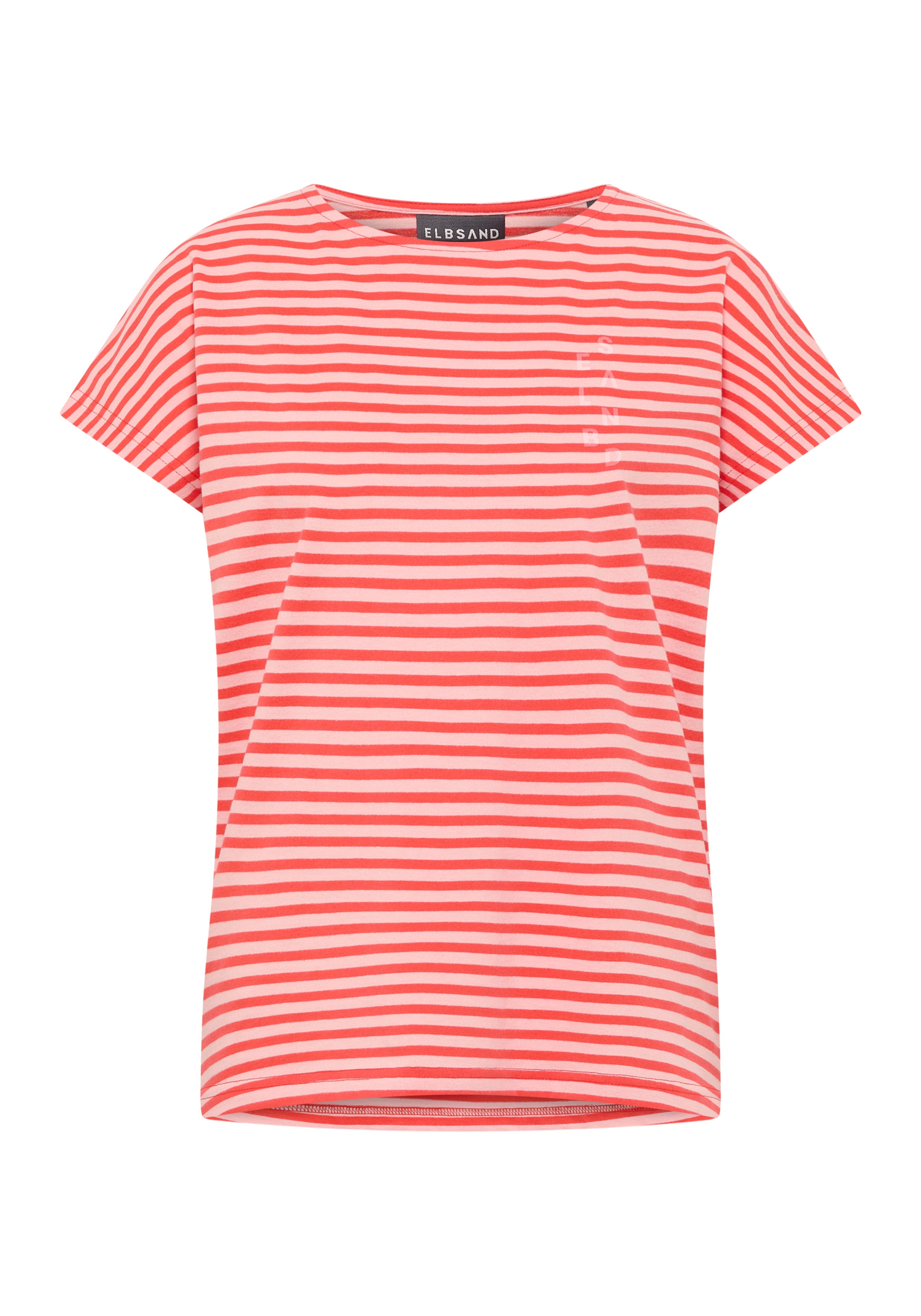 T-Shirt - Selma