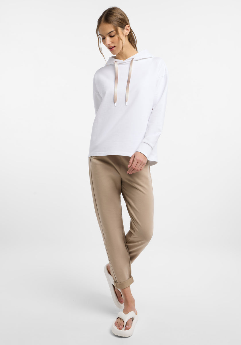 Sweatpants - Brine