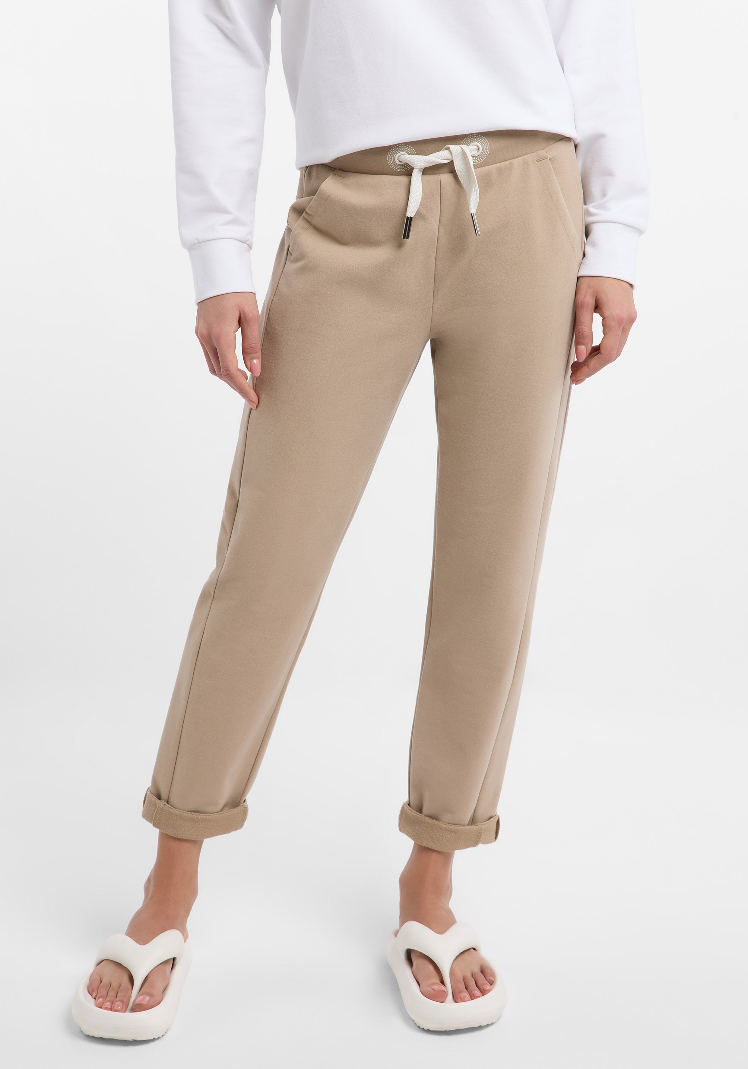 Sweatpants - Brine
