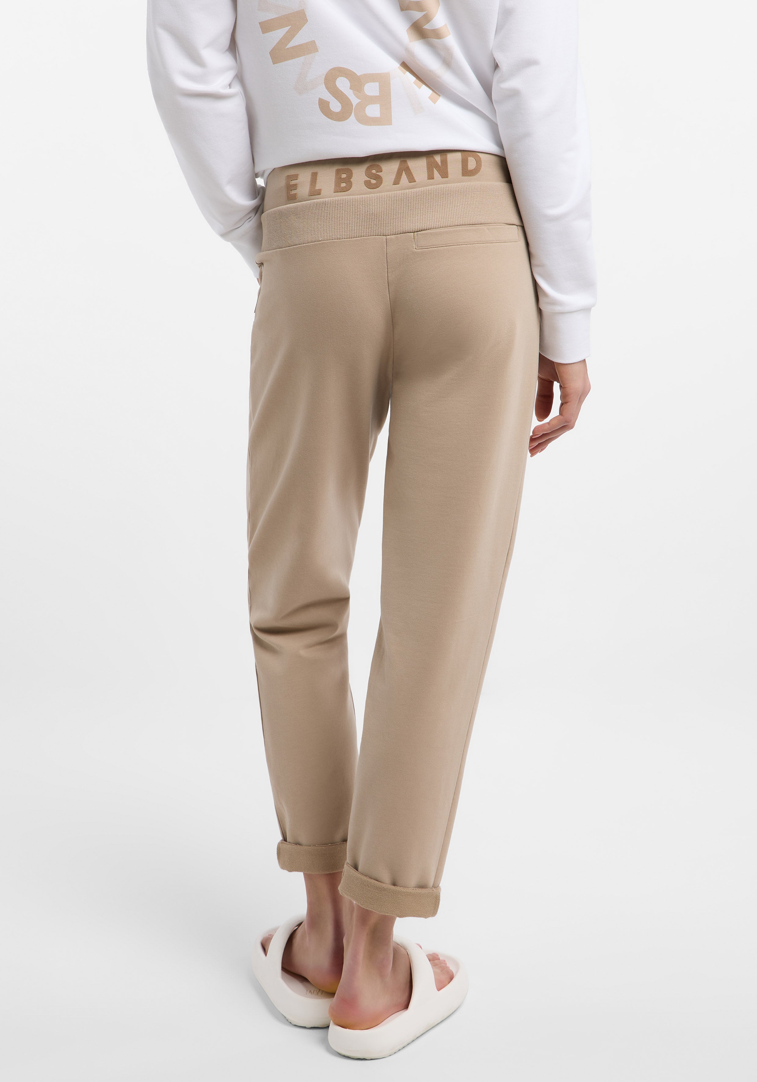 Sweatpants - Brine