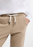Sweatpants - Brine