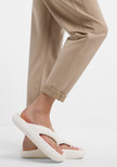 Sweatpants - Brine
