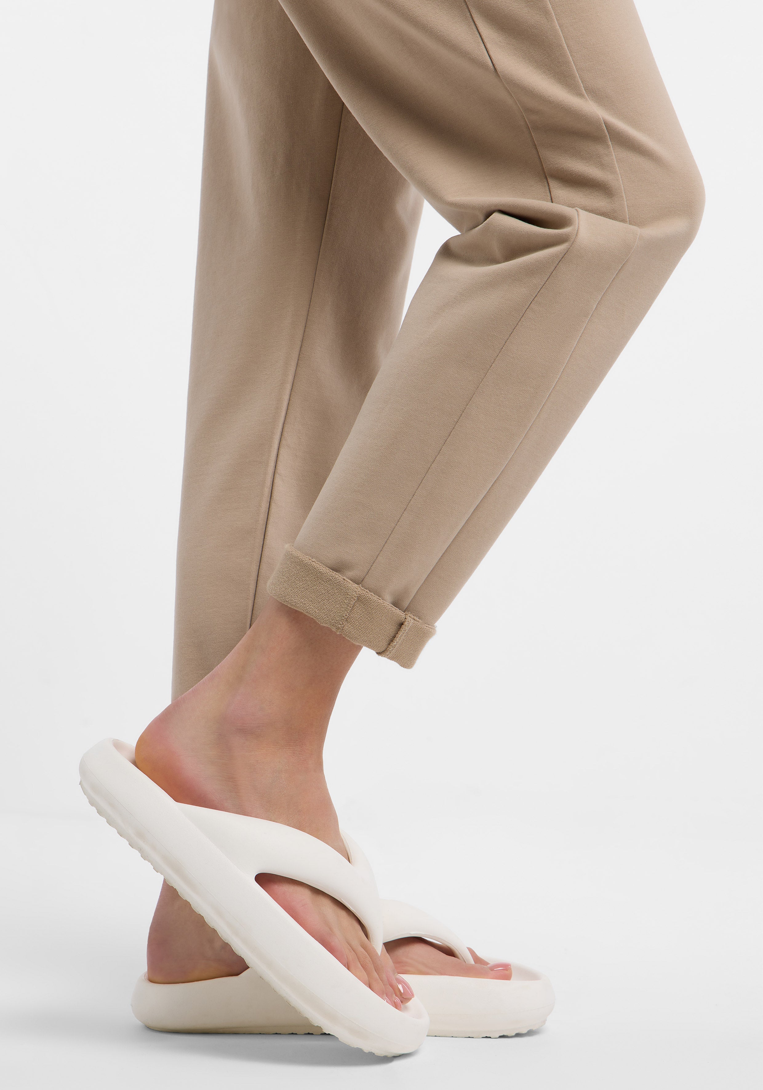 Sweatpants - Brine
