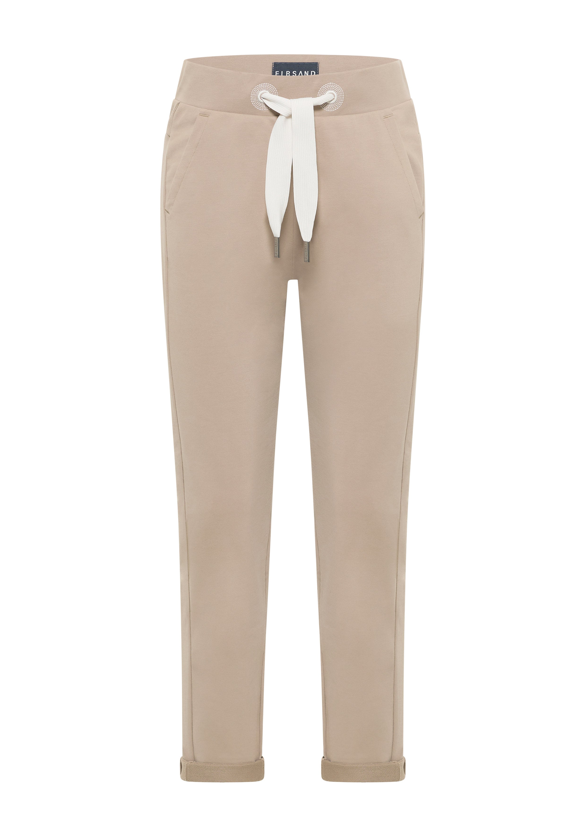 Sweatpants - Brine