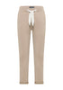 Sweatpants - Brine