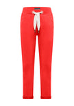 Sweatpants - Brine