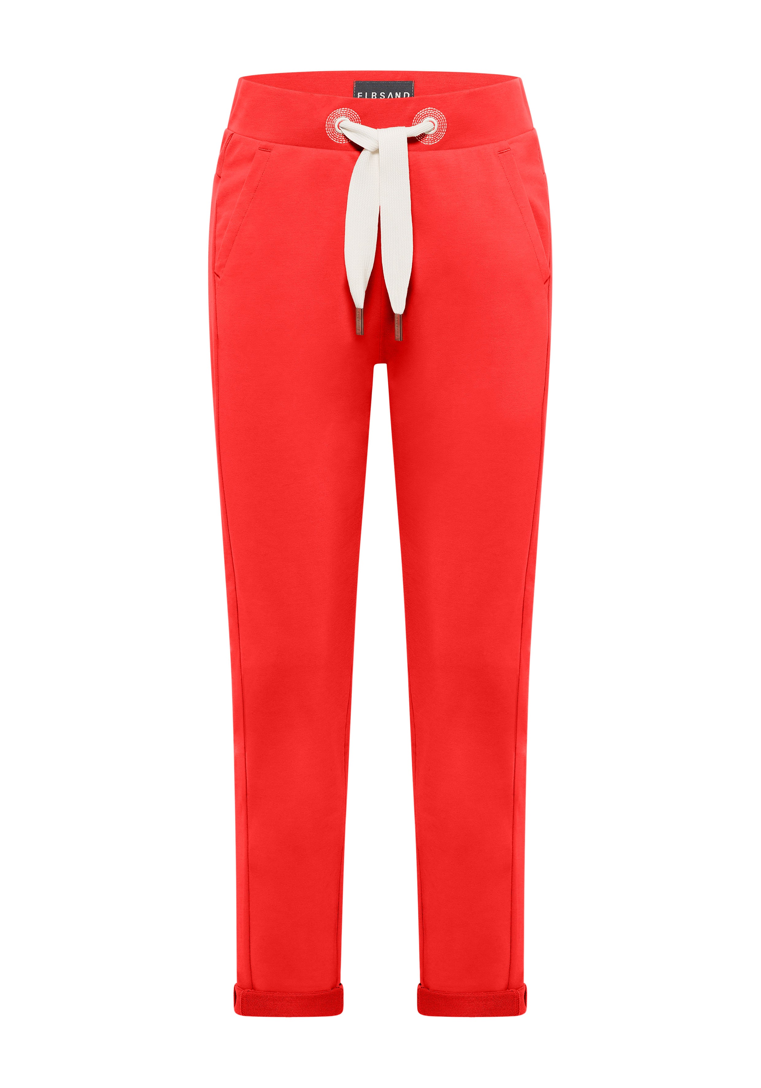 Sweatpants - Brine