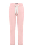 Sweatpants - Brine