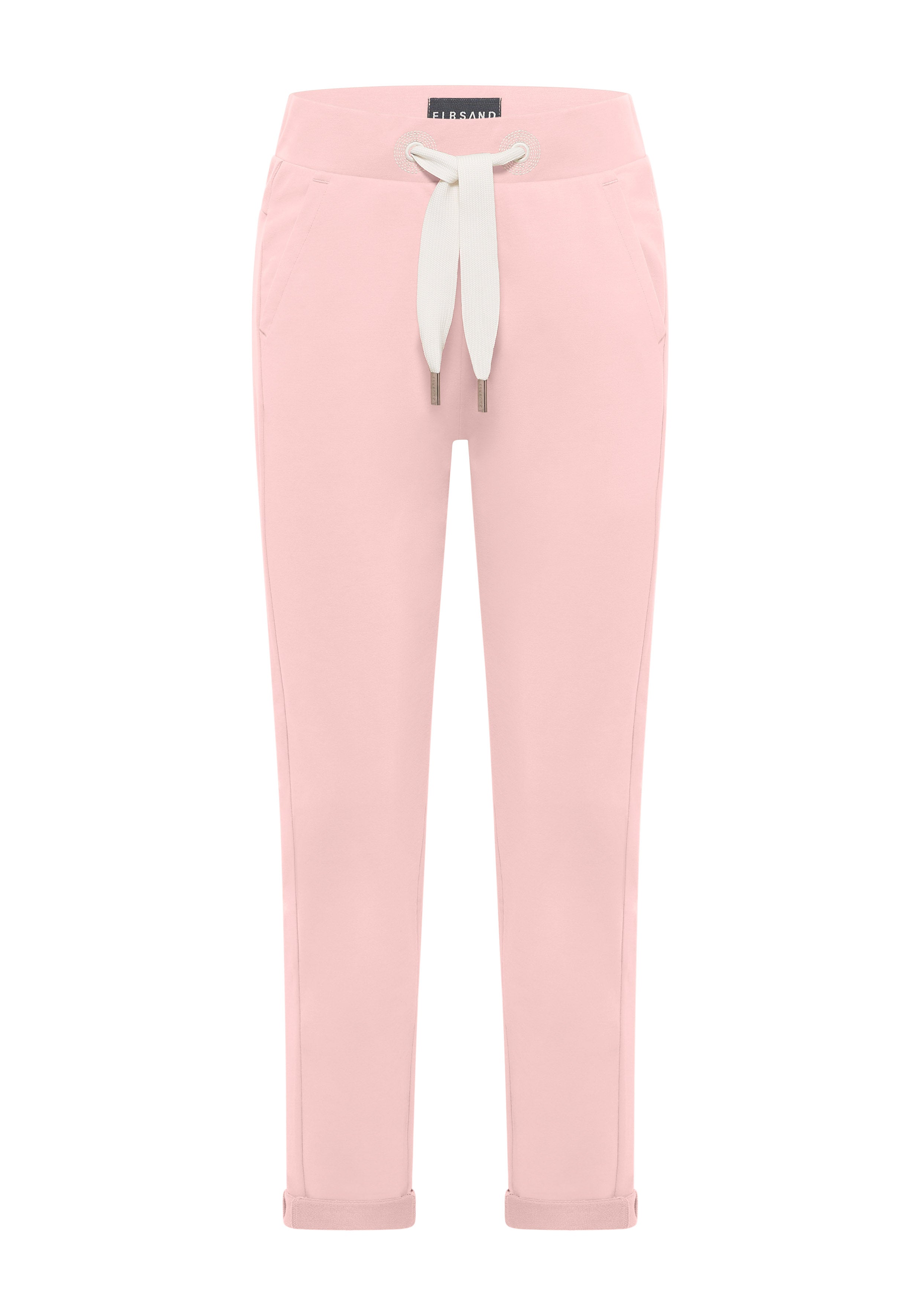 Sweatpants - Brine