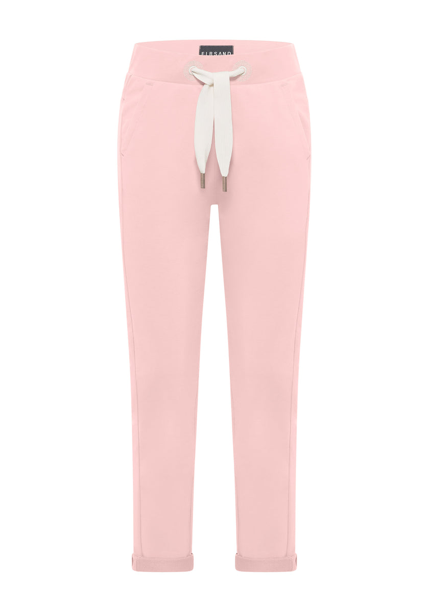 Sweatpants - Brine