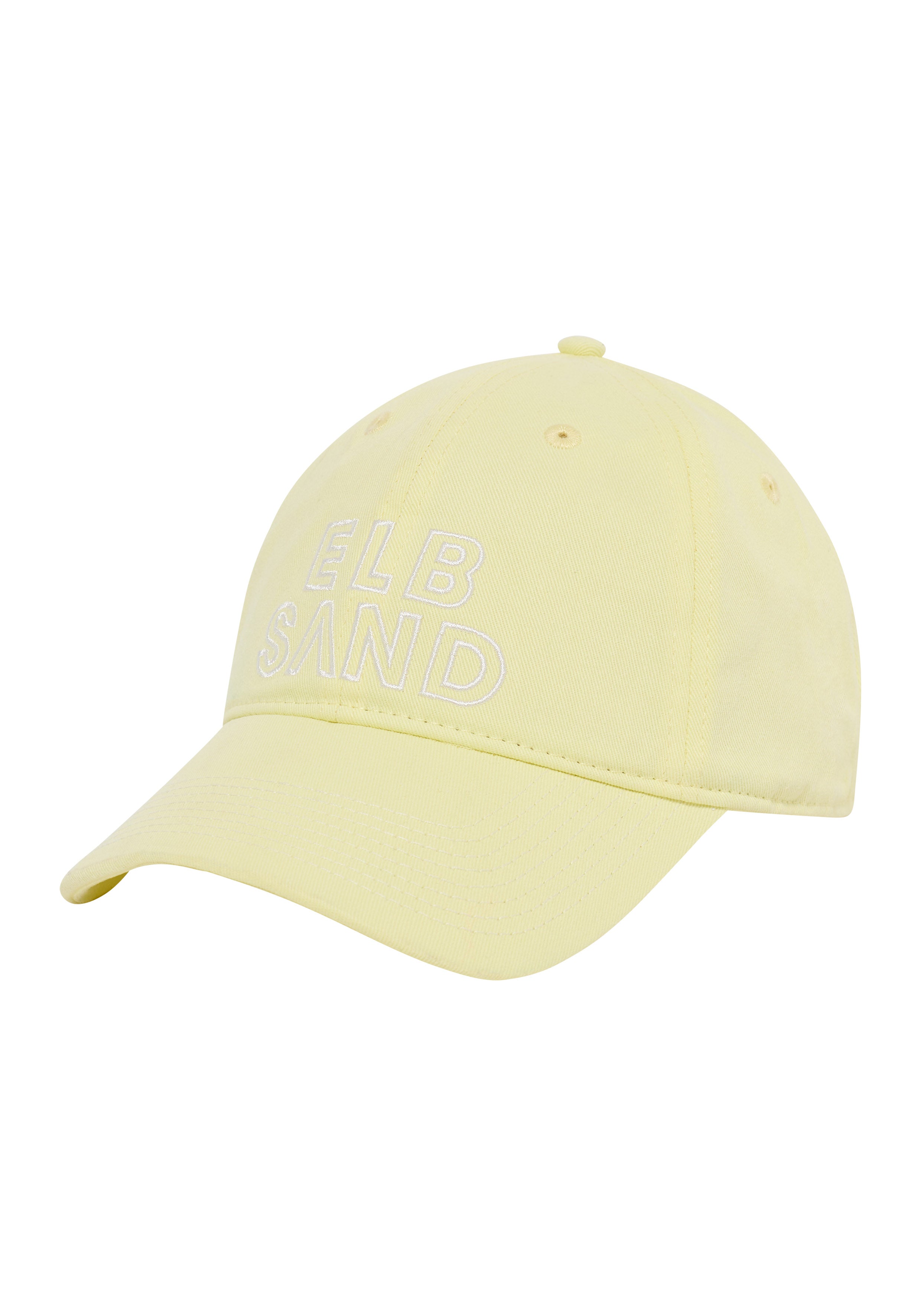 Basecap - Kinga