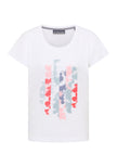 T-Shirt - Grima