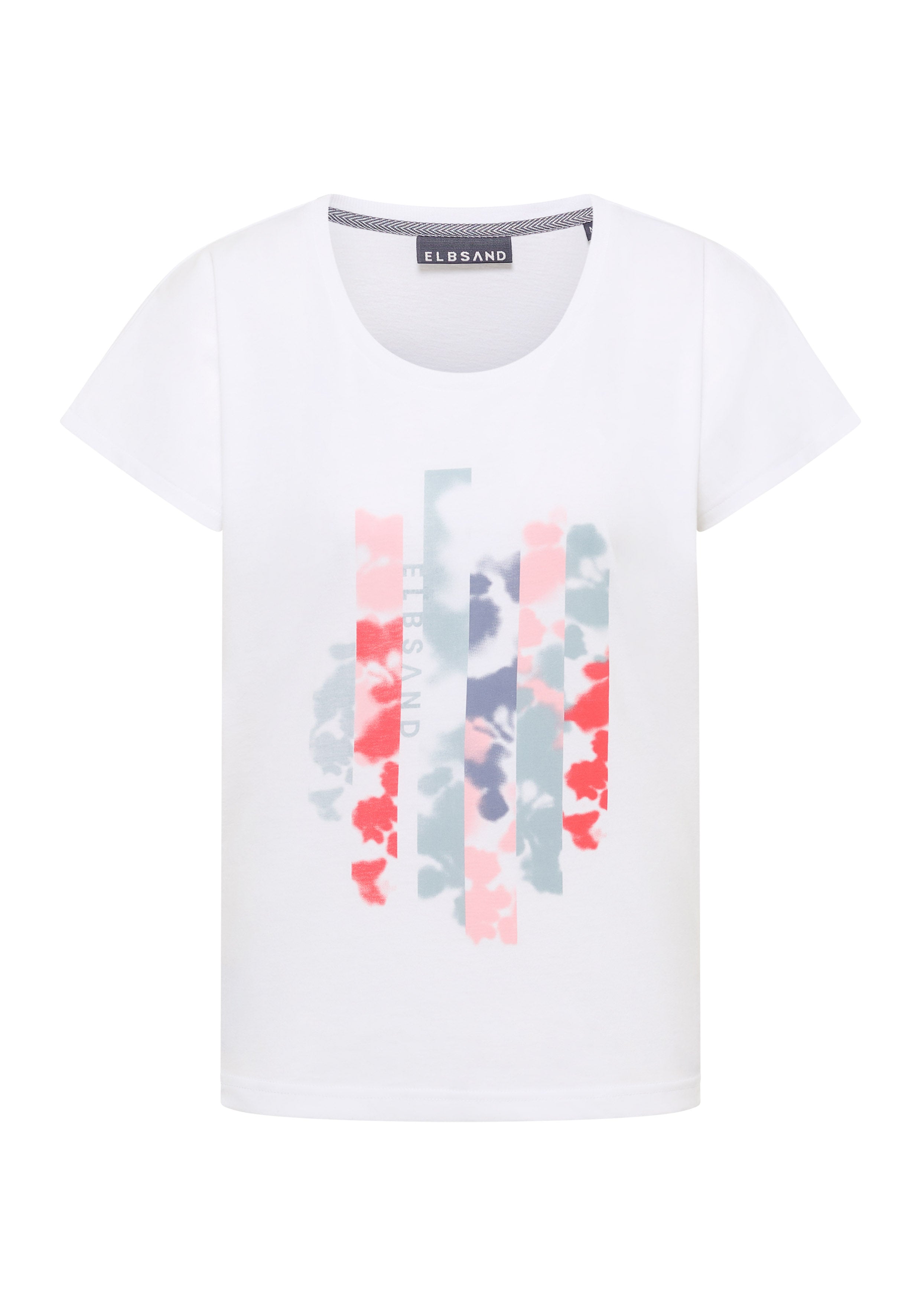 T-Shirt - Grima