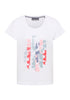 T-Shirt - Grima