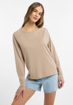 Longsleeve - Tira