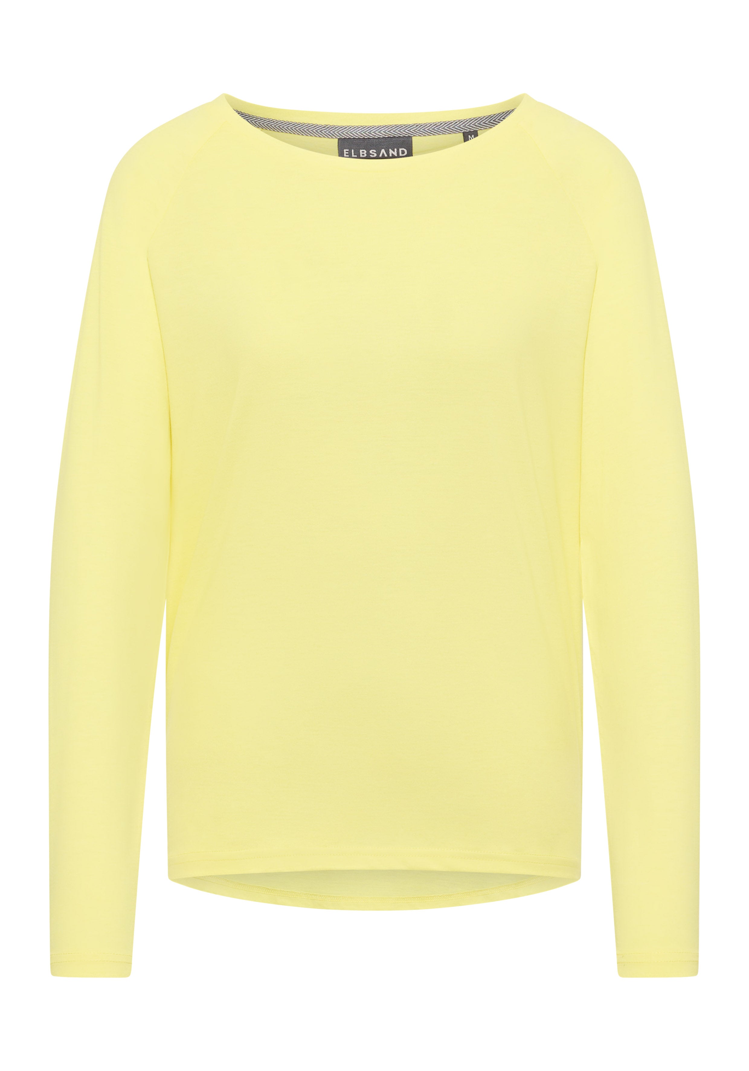 Longsleeve - Tira