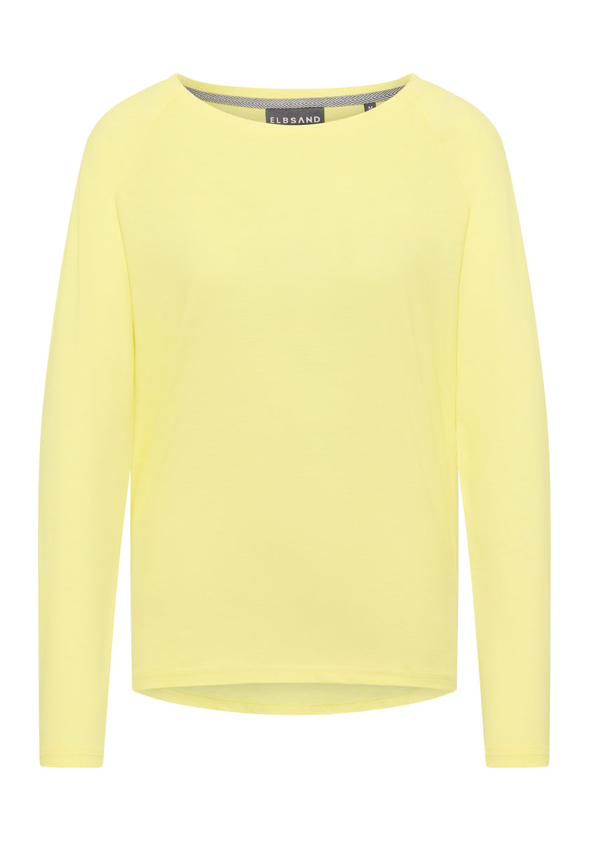 Longsleeve - Tira