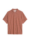 Bluse - Jersey
