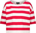 T-Shirt - Streifen