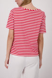 T-Shirt - Streifen