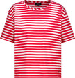 T-Shirt - Streifen