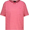 T-Shirt - Streifen