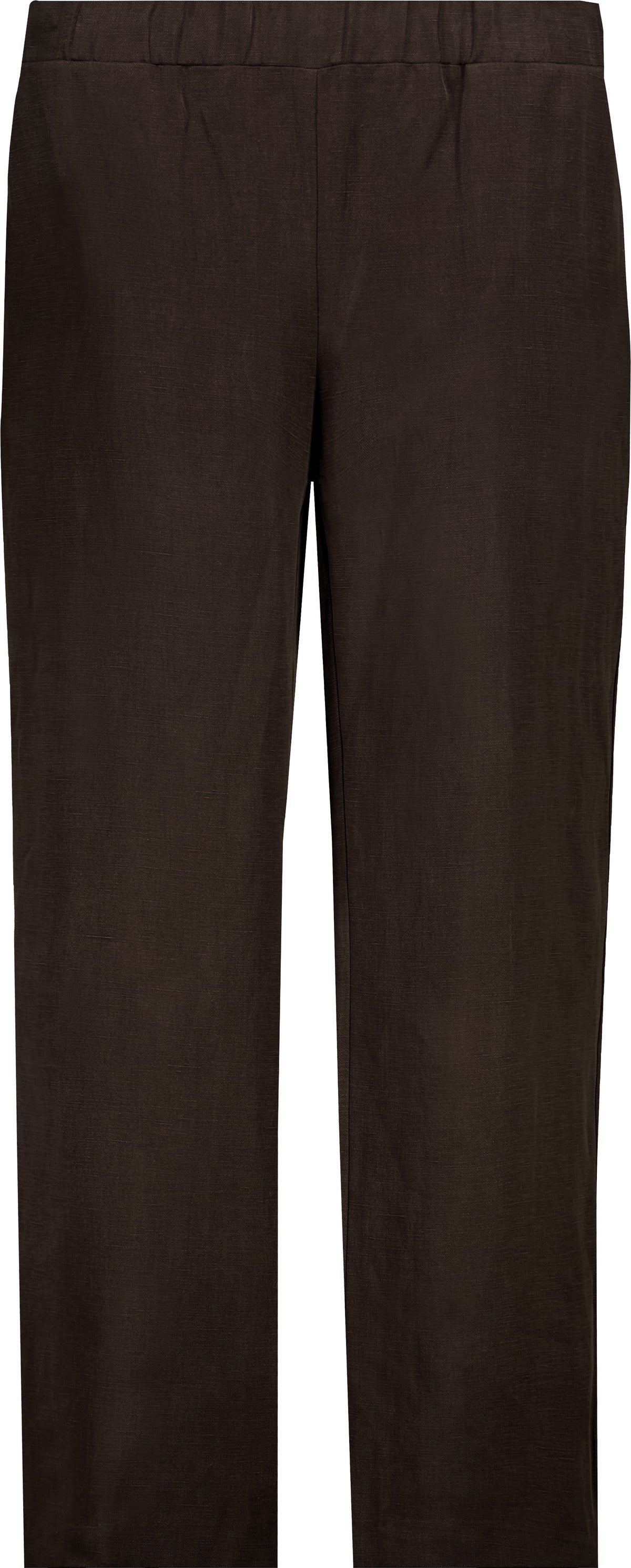 Hose - Leinenmix