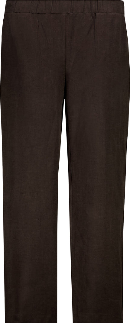 Hose - Leinenmix