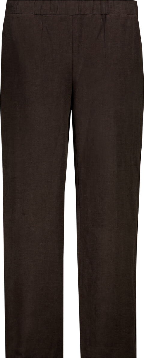 Hose - Leinenmix